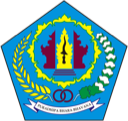 Lambang Kota Denpasar